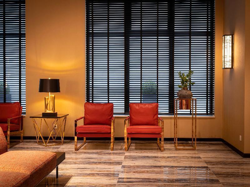 Top Amory By Hyllit Antwerpen