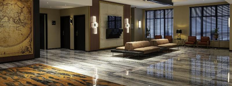 Top Amory By Hyllit 3* Antwerpen