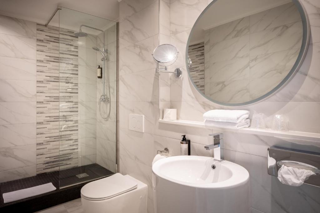 Top Amory By Hyllit Hotel 3*