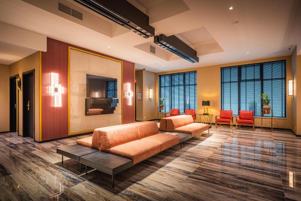 Hotel Top Amory By Hyllit 3*